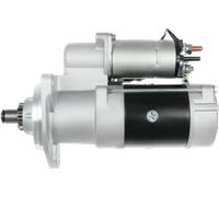 Brand New Starter Motor 24V 4.5kW 11T for DOOSAN OE 8200475