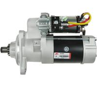 Brand New Starter Motor 24V 4.5kW 11T for DOOSAN OE K9002524