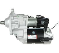 Brand New Starter Motor 24V 4.5kW 11T for ISUZU OE 0-24000-3260
