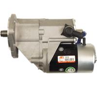 Brand New Starter Motor 24V 4.5kW 11T for NISSAN PATROL 1988-1997 OE S25-158