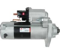 Brand New Starter Motor 24V 4.8kW 10T for CUMMINS OE 428000-7140