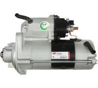 AS-PL S6225S Starter motor