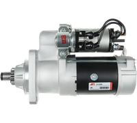 Brand New Starter Motor 24V 4kW 10T for CASE IH 5.9 OE 8200054