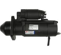 AS-PL S9097(LETRIKA) Starter motor