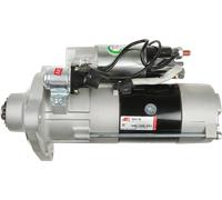 AS-PL S5474S Starter motor