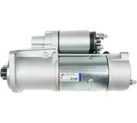 Brand New Starter Motor 24V 5.5kW 10T for CATERPILLAR 4.4 OE MS447