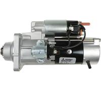 Brand New Starter Motor 24V 5.5kW 12T for CUMMINS OE M9T69871