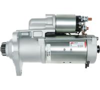 AS-PL S0137 Starter motor
