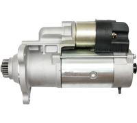 AS-PL S0450 Starter motor
