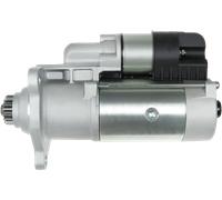 Brand New Starter Motor 24V 5.5kW 12T for SCANIA - 113 114 330 OE 0001261001