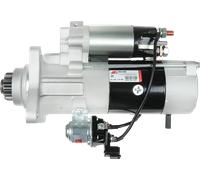 Brand New Starter Motor 24V 5.5kW 12T for RENAULT TRUCKS C 2013-2 OE M9T66771