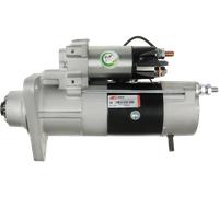 AS-PL S5028 Starter motor