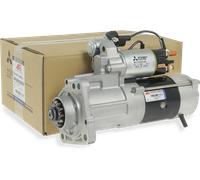 AS-PL S5544(MITSUBISHI) Starter motor