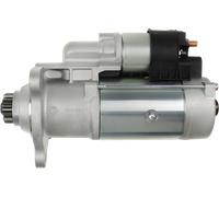 AS-PL S0450(SEG) Starter motor