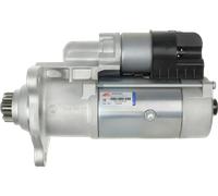 AS-PL S0883(SEG) Starter motor