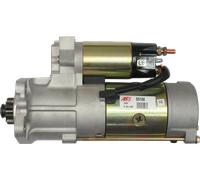Brand New Starter Motor 24V 5kW 10T for MITSUBISHI OE M8T60371