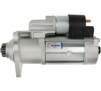 AS-PL S0776(SEG) Starter motor