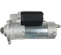 AS-PL S9543(LETRIKA) Starter motor