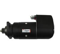 AS-PL S0359 Starter motor