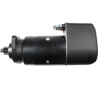 AS-PL S0522 Starter motor