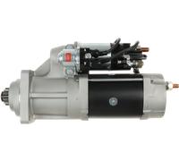 Brand New Starter Motor 24V 7.5kW 10T for CUMMINS