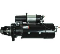 Brand New Starter Motor 24V 7.5kW 11T for CATERPILLAR