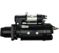 Brand New Starter Motor 24V 7.5kW 12T for CATERPILLAR