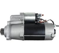 AS-PL S0556 Starter motor