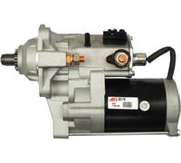 Brand New Starter Motor 24V 7.8kW 11T for JOHN DEERE 8.1 OE 2280007410