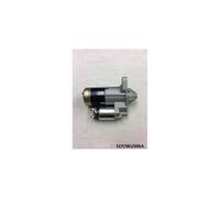 Brand New Starter Motor for Jeep Grand Cherokee WJ 4.7L 1999-2004 EEP/WJ/006A