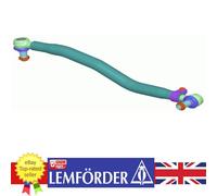 Brand New Steering Centre Rod Assembly 1828523 - Lemforder