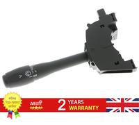 VEMO V25-80-4071 Steering column switch