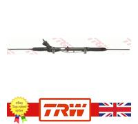 Brand New Steering Gear for Ford TRANSIT 06-14 1370706