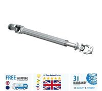 Brand New Steering Shaft KS00000031 20506235 BOSCH
