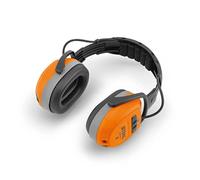 Brand NEW Stihl Dynamic Bluetooth BT Ear Protectors Defenders FREE DELIVERY