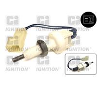 Brand New Stop Light Switch for Lancia Y10 85-95 7628231 XBLS114
