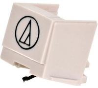 BRAND NEW STYLUS NEEDLE 211-D6C 4211-D6C AUDIO TECHNICA ATN3600 ATN3601 AT3600