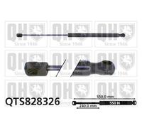 Brand New Tailgate/Boot Gas StrutFor Ford B-MAX 12- 1757865