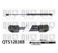 Brand New Tailgate/Boot Gas StrutFor Ford KA 96-08 1025425