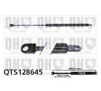 Brand New Tailgate/Boot Gas StrutFor Saab 900 78-94 9293580