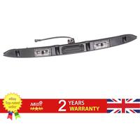Brand New Tailgate Handle For Bmw 3 97-05 51137171699