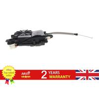 Brand New Tailgate Lock For Bmw X3 10-17 51247249578