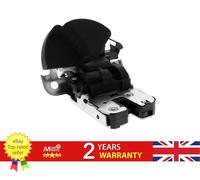 Brand New Tailgate Lock For VW JETTA 10-18 17A827505