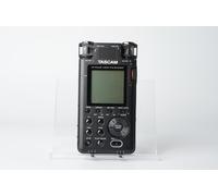 [Brand New] TASCAM DR-100MK3 Stereo Linear PCM Recorder 24bit/192kHz Hi-Res #A