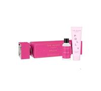Brand New Ted Baker Polly Cracker Gift Set