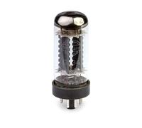 Brand New Tested Mullard Reissue GZ34 / 5AR4 Vacuum Tube