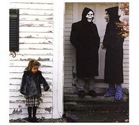 Brand New - The Devil And God Are Raging Inside Me