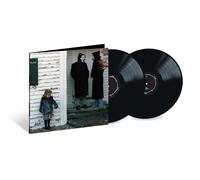Brand New The Devil and God Are Raging Inside Me (2LP) (Vinyl) (US IMPORT)