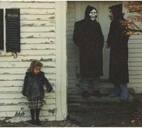 Brand New - The Devil and God Are Raging Inside Me [New Vinyl LP] 180 Gram