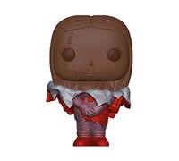 Brand New The Nightmare Before Christmas: Valentines 2024 Pop Vinyl Figure